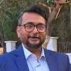 Nishit Kumar