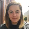 Gemma Sadd