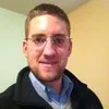 Isaiah Kretzman