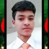 Sundram Kumar
