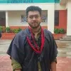Shankar