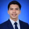 Arnel Agoncillo