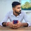 Abhijit Chakraborty