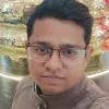 Shubham Jain