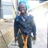 Ntsika matiwane