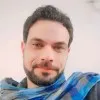 Hussam Alnajjar