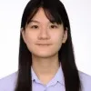 Yap Zi Yu