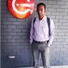 Mayank Gala