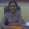 Chukwuanu Chibugo