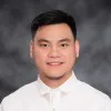 Reginald Carlo Custodio