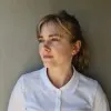 Lauren Grace Marais