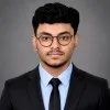 Trinava Ghosh
