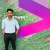 Kumar Mailammanavar