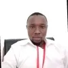 Cédran Noblesse MAKOSSO MOKONO