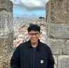 Kevin Soriano Aguilar