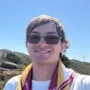 Michael Badea