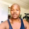 Nzukiso Jaxa
