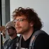 Israel Rosenfeld