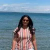 Riddhi Patel