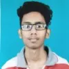 Swapnil dukre