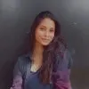 Preeti Mourya