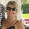 Jackie Wright Registered Nurse