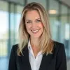 Stephanie Comstock