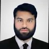 Abdul Aziz