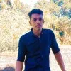 Punith