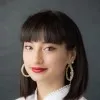 eva silverton