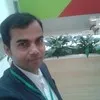 KK Mishra