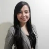 Johanna Torres