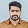 ABDUL BASHID