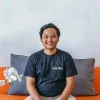 Allen Yan Achmad