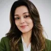 Khuushali Patel