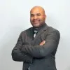 Jameel Turner