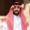 Ahmad AlMuzayen