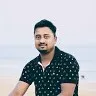Satyaprakash Das