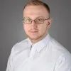 Kamil Koziol