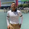 Muhammad Agus Purnanda