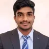 Jaydip Tambe
