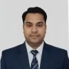 Sanuj Kumar