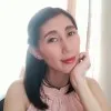 Rose Ann Torres