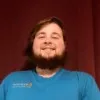 Kyle Peets