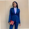 Esther Ifeanyichukwu
