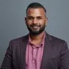 Sithira Mahanama
