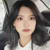 April Cheng