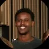 Abdisalan Mohamed