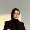 Mai Dakhly