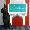 Amna Farooq